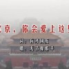 今日香港6合和彩开奖结果查询官网74期